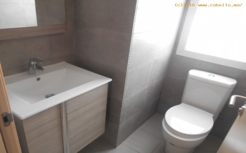 ea_studio_en_location____Prestigia_agence_cobello_
