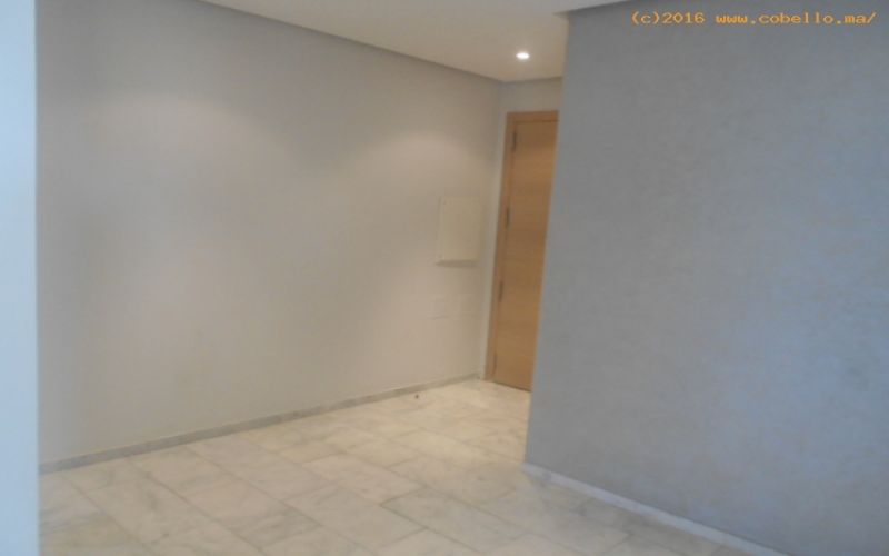 ea_studio_en_location____Prestigia_agence_cobello_