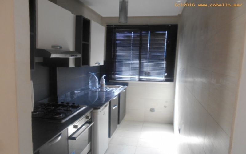 ea_studio_en_location____Prestigia_agence_cobello_