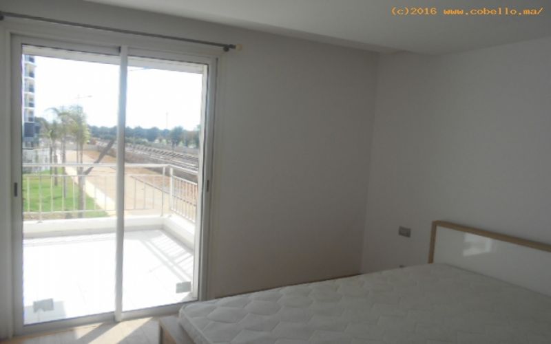 ea_studio_en_location____Prestigia_agence_cobello_