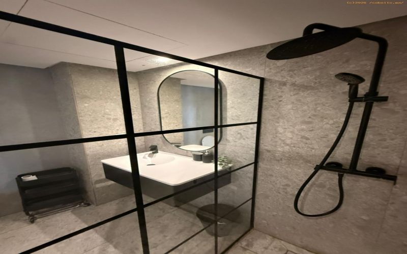 ea_studio_meubl______louer_casablanca_cobello__2_.