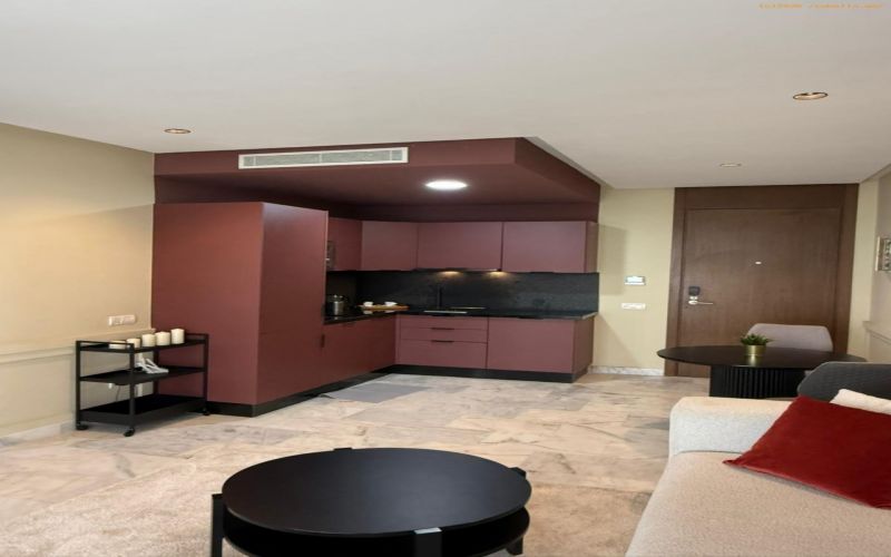 ea_studio_meubl______louer_casablanca_cobello__3_.