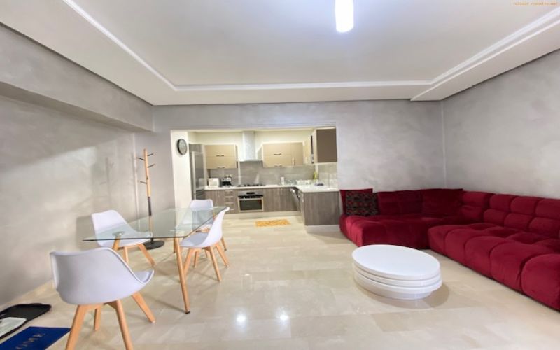 ea_studio_meubl___en_location_casablanca___2_