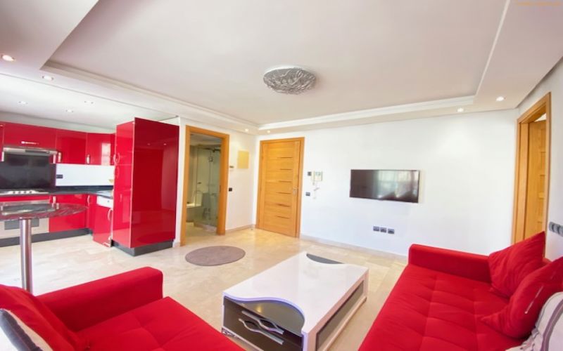 ea_studio_meubl___en_location_casablanca___4_