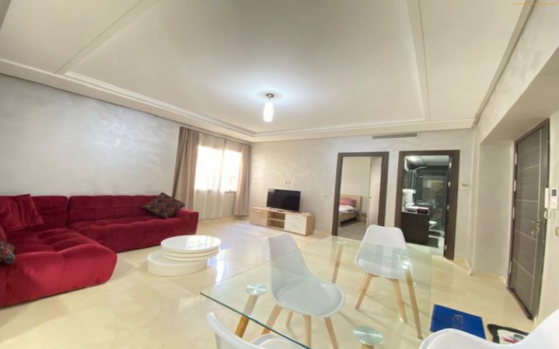 ea_studio_meubl___en_location_casablanca___5_