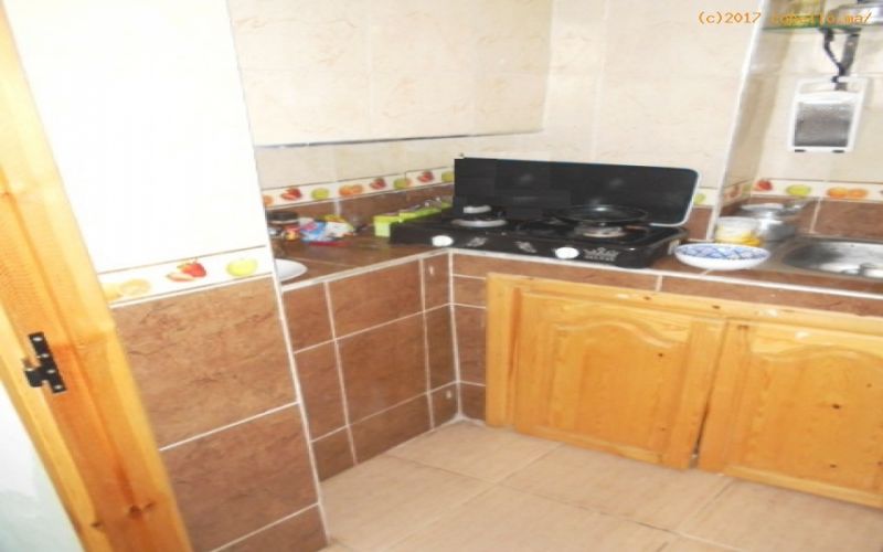 ea_studio_meubl___en_location_situ______rabat_m__d