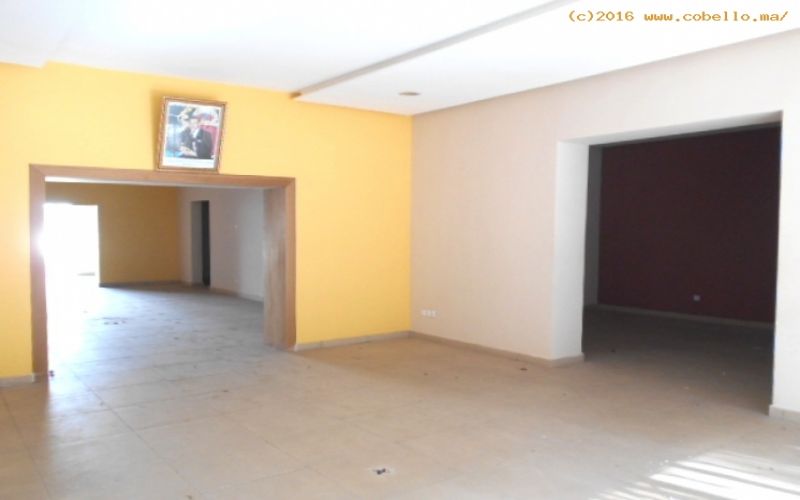 ea_villa____usage_bureau_rabat_agence_cobello___12
