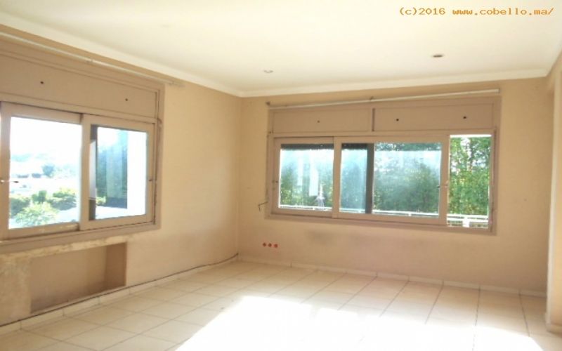 ea_villa____usage_bureau_rabat_agence_cobello___5_