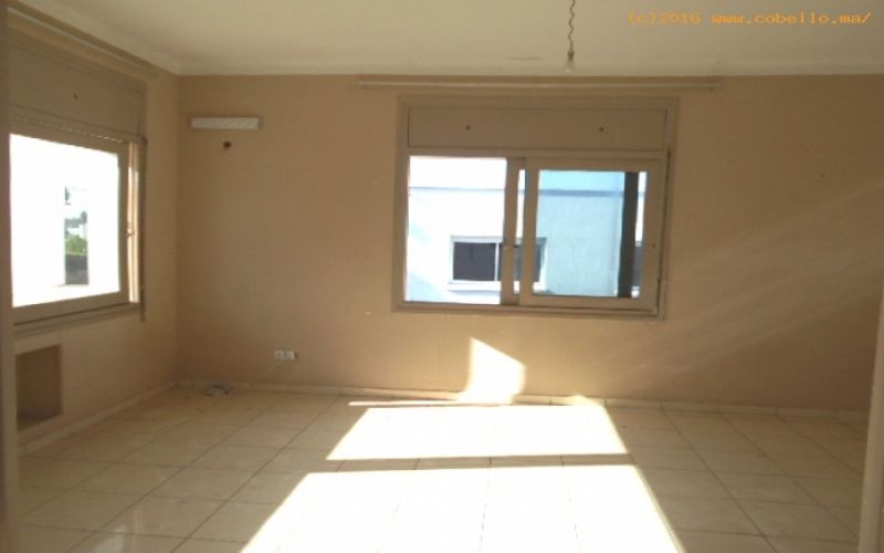 ea_villa____usage_bureau_rabat_agence_cobello___7_