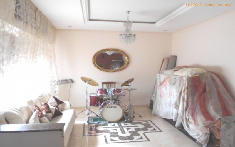 ea_villa____usage_bureau_rabat_maroc_agence_immobi