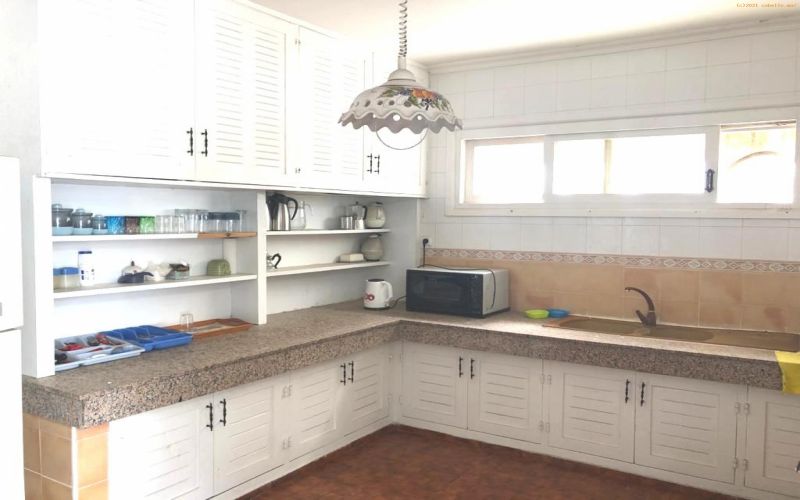 ea_villa_en_lcation_situ__e____harhoura_agence_cob