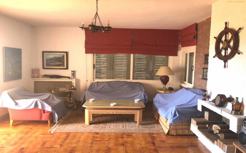 ea_villa_en_lcation_situ__e____harhoura_agence_cob