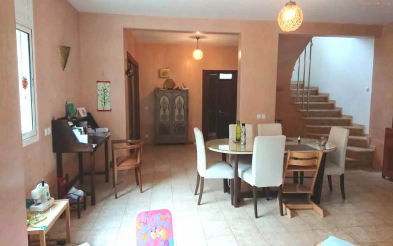 ea_villa_en_location_Rabat_cobello___5__JPG