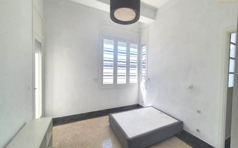 ea_villa_en_location__2__JPG