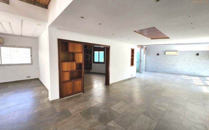 ea_villa_en_location___4_.jpeg