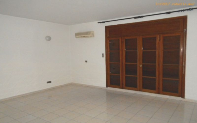 ea_villa_en_location____usage_bureau_agence_cobell