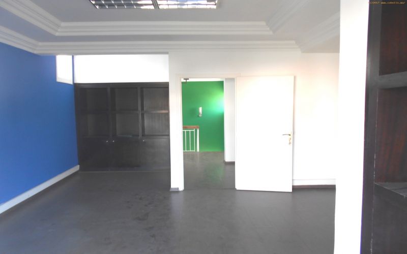 ea_villa_en_location____usage_bureau_agence_cobell