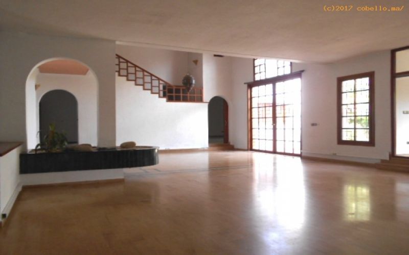 ea_villa_en_location____usage_bureau_agence_cobell