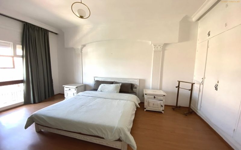 ea_villa_en_location__rabat___10_.jpeg