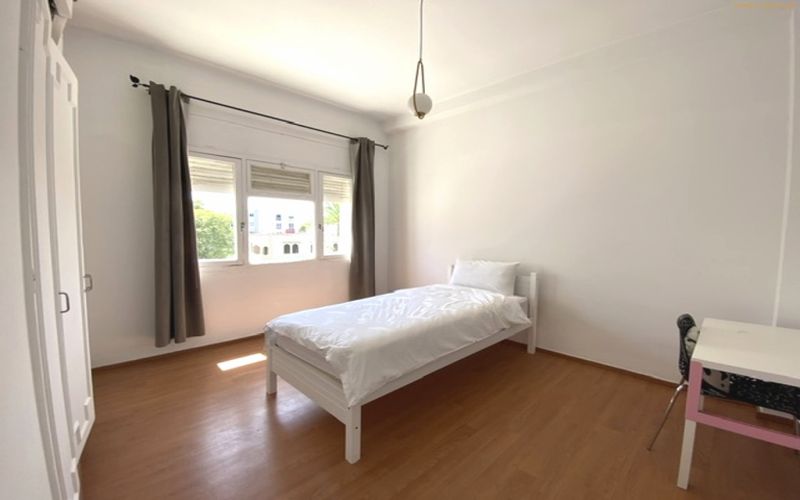 ea_villa_en_location__rabat___14_.jpeg