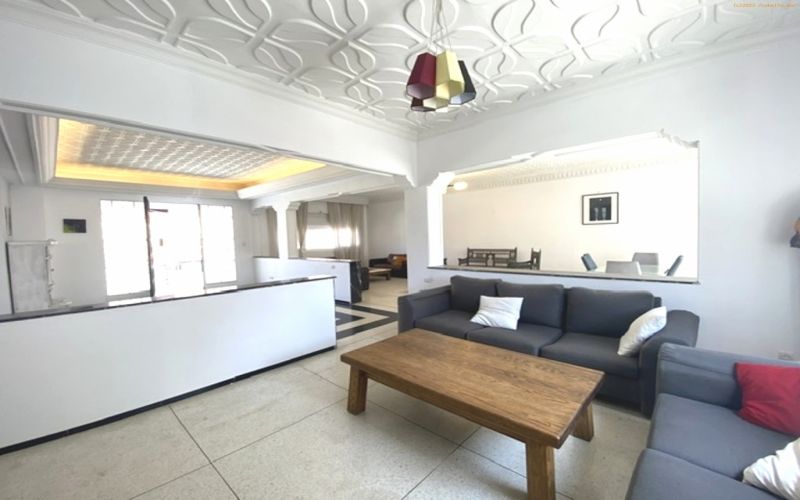 ea_villa_en_location__rabat___16_.jpeg