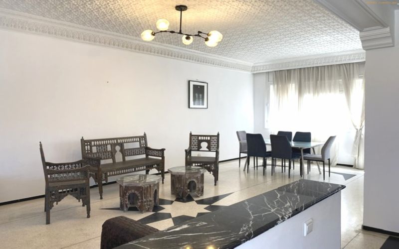 ea_villa_en_location__rabat___1_.jpeg