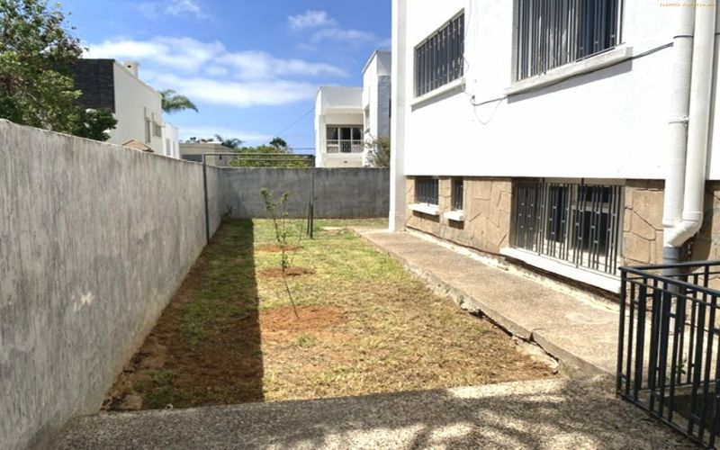 ea_villa_en_location__rabat___21_.jpeg