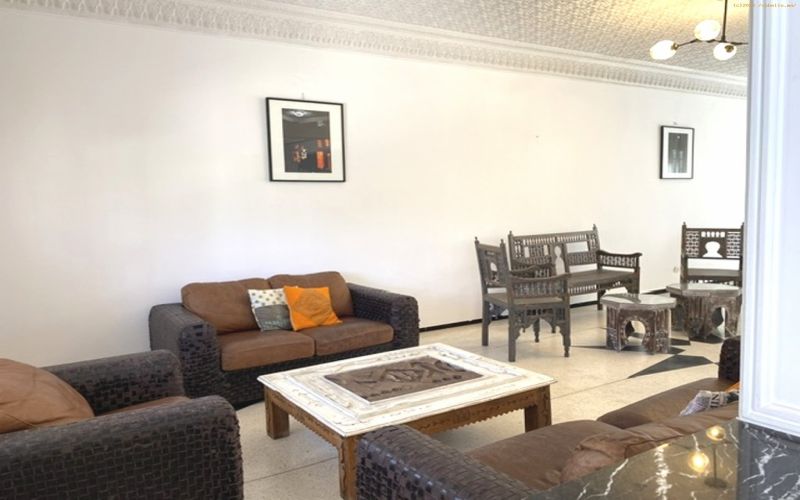 ea_villa_en_location__rabat___23_.jpeg