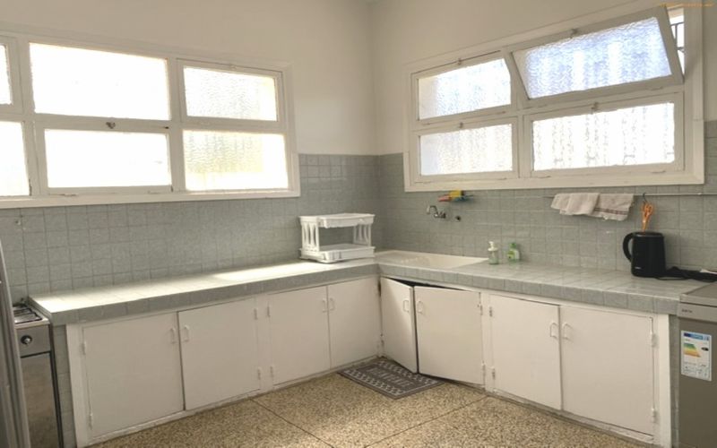ea_villa_en_location__rabat___5_.jpeg