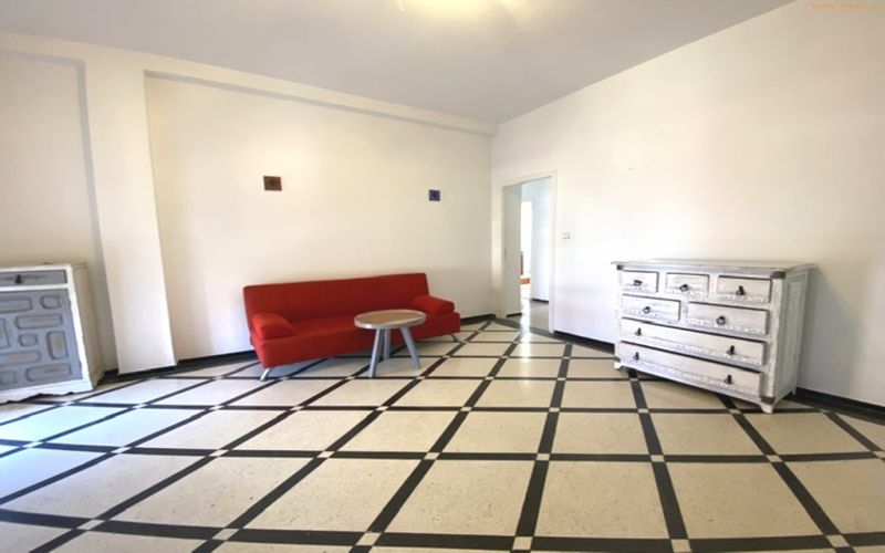 ea_villa_en_location__rabat___6_.jpeg
