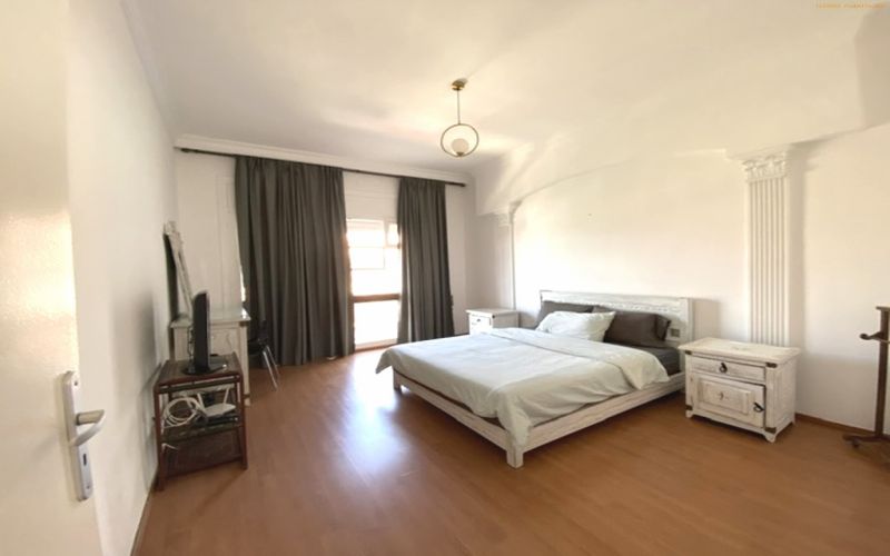 ea_villa_en_location__rabat___8_.jpeg