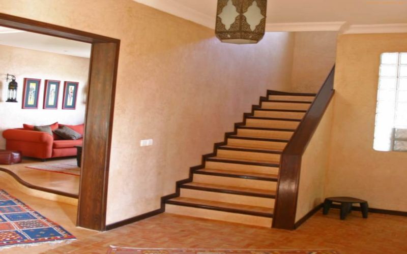 ea_villa_en_location__skhirat_cobello_Rabat___5_.j