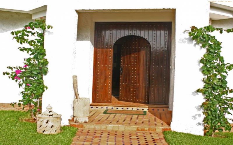 ea_villa_en_location__skhirat_cobello_Rabat___6_.j