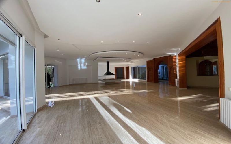 ea_villa_en_location_casablanca_qods__californie__