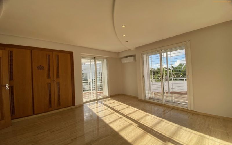 ea_villa_en_location_casablanca_qods__californie__