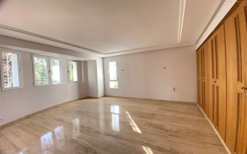 ea_villa_en_location_casablanca_qods__californie__