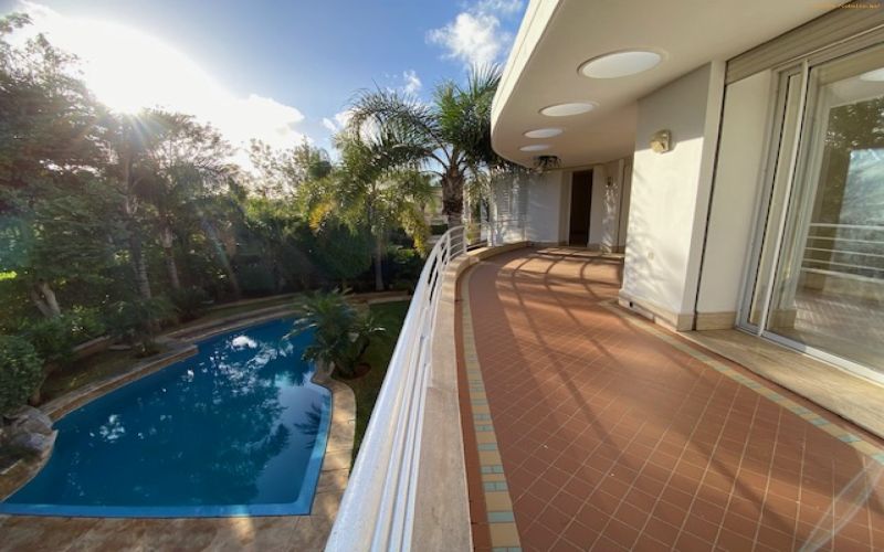 ea_villa_en_location_casablanca_qods__californie__