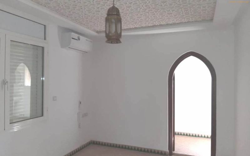 ea_villa_en_location_harhoura___15_.jpeg