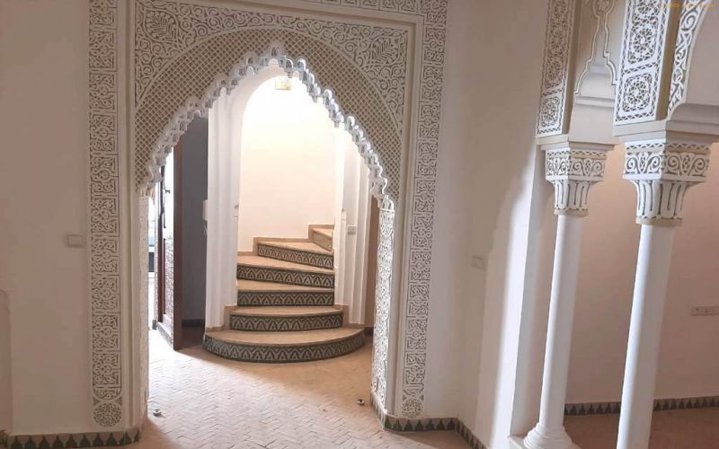 ea_villa_en_location_harhoura___18_.jpeg