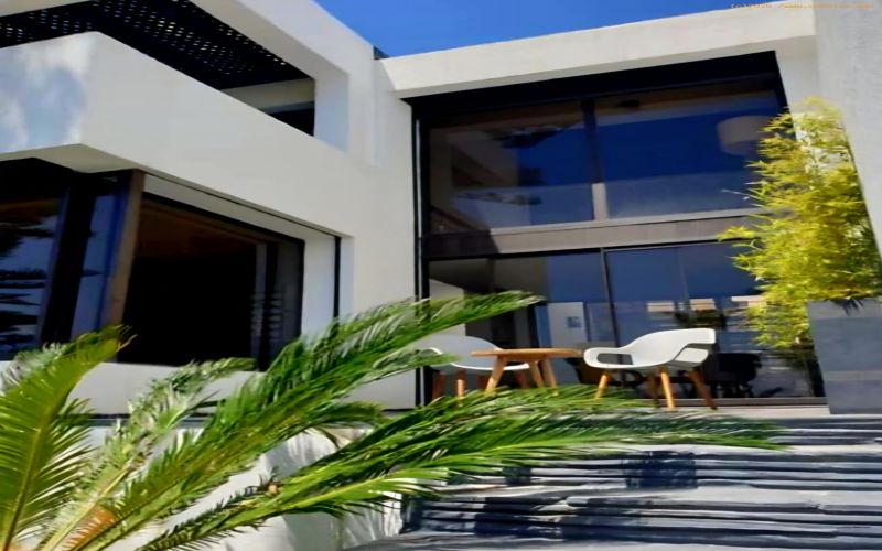 ea_villa_en_location_la_plage_cobello_rabat___1_.j