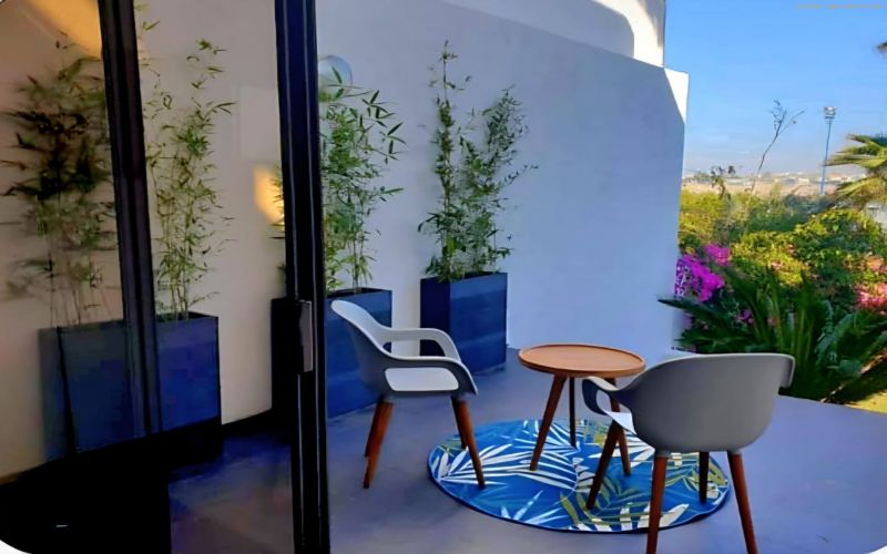 ea_villa_en_location_la_plage_cobello_rabat___6_.j