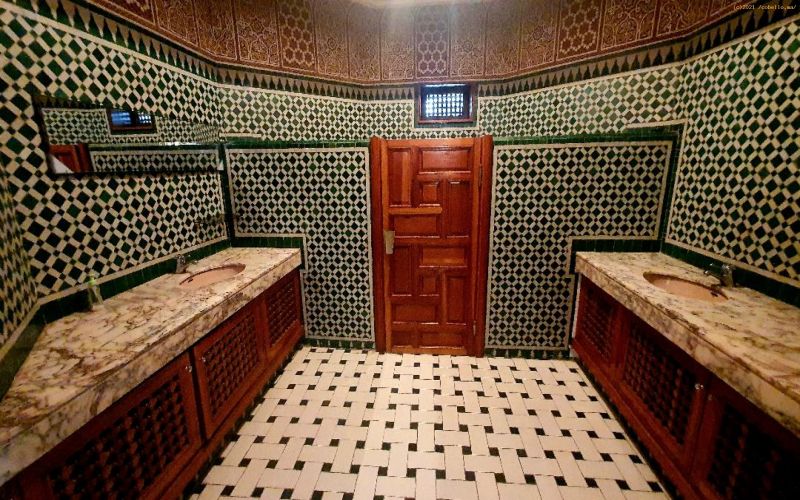 ea_villa_en_location_rabat___11_