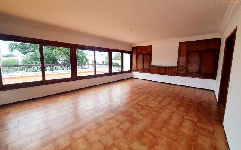 ea_villa_en_location_rabat___3_