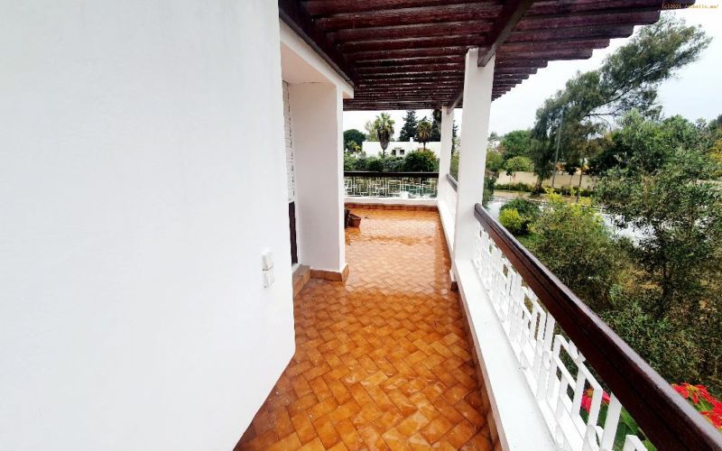 ea_villa_en_location_rabat___4_