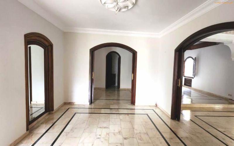 ea_villa_en_location_rabat_achat_villa_rabat___8_.