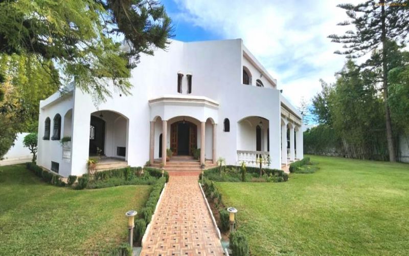 ea_villa_en_location_rabat_achat_villa_rabat___9_.