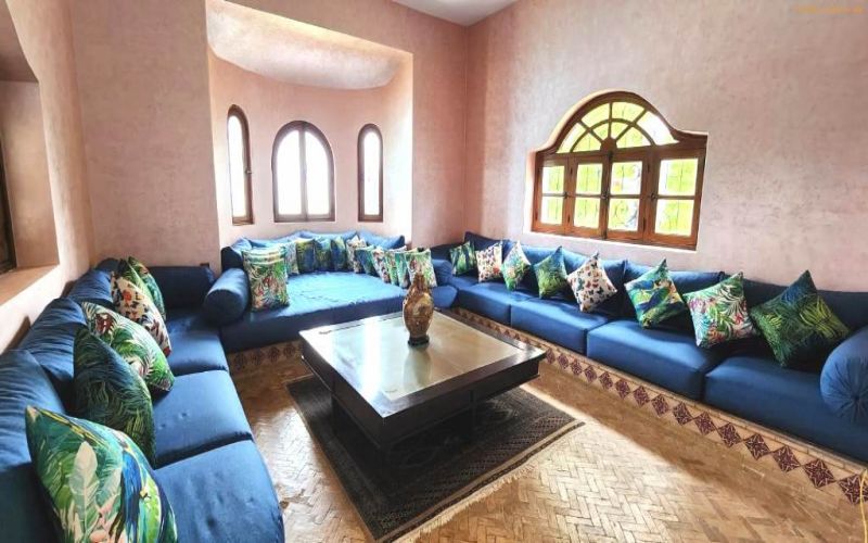 ea_villa_en_location_rabat_bouznika___13_.jpeg