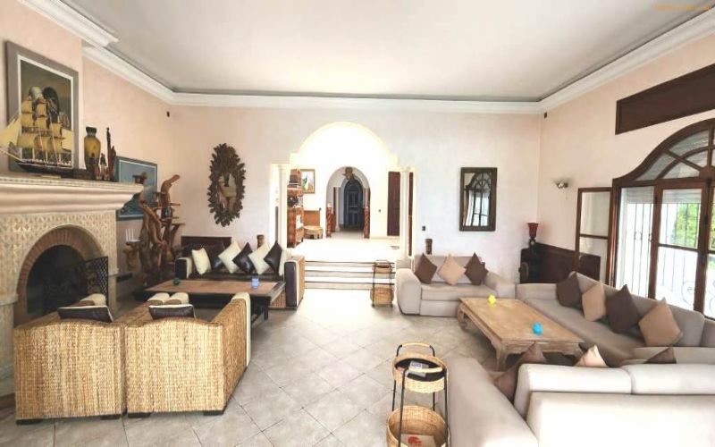 ea_villa_en_location_rabat_bouznika___6_.jpeg