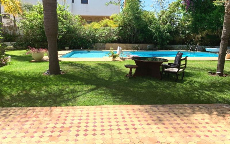 ea_villa_en_location_rabat_souissi___1_.jpeg