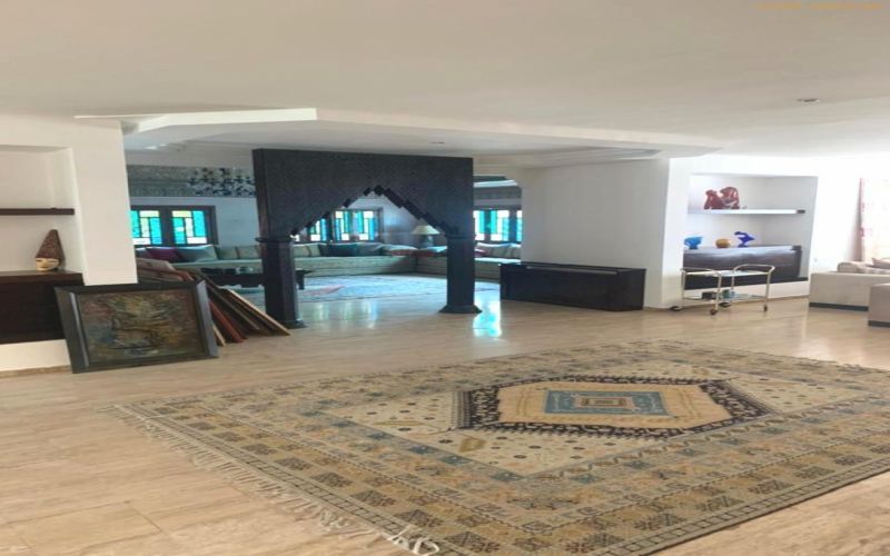 ea_villa_en_location_rabat_souissi___3_.jpeg